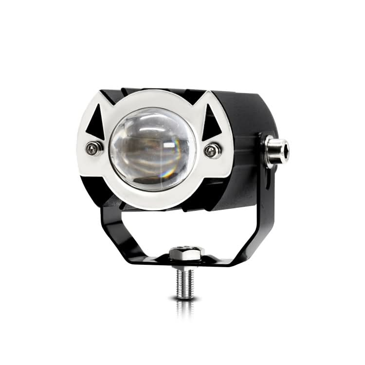 S19 IP68 Waterproof Motorcycle Spotlight ÎҵÄÉ̵ê