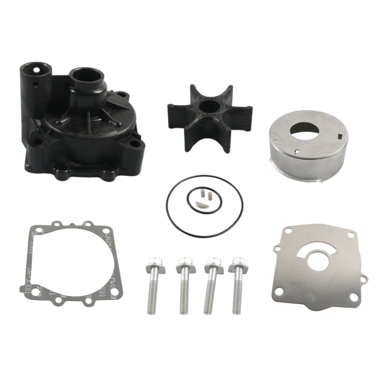 A8958 For Yamaha Water Pump Impeller Repair Kit 61A-W0078-A3-00 ÎҵÄÉ̵ê