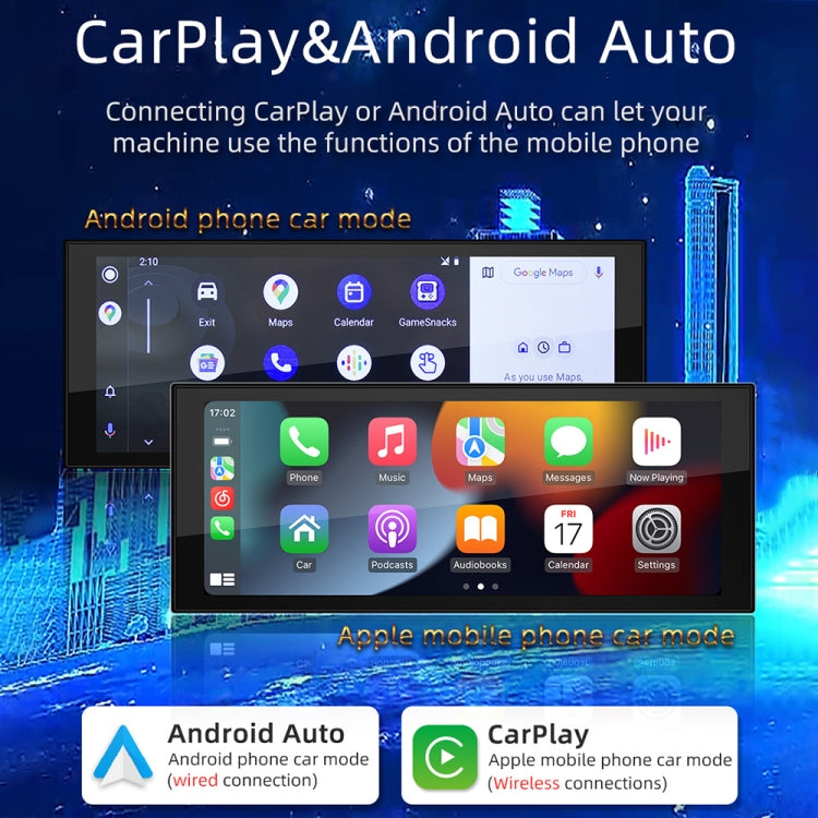 SWM 686 6.86 inch Android 12 Car Navigation Machine Radio Receiver Support Mobile Phone Interconnection ÎҵÄÉ̵ê