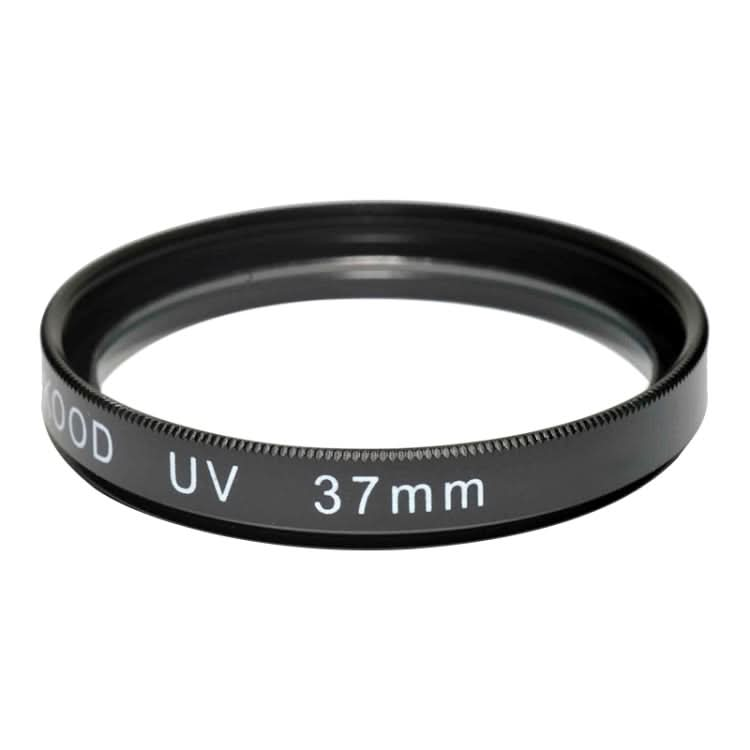 Kenko Optical Camera Lens UV Filter My Store