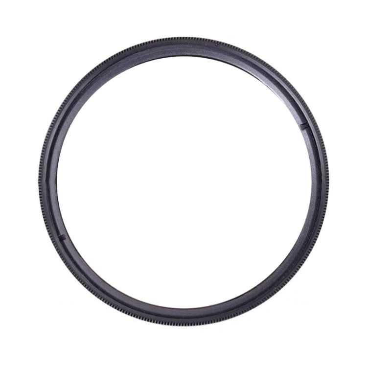 Kenko Optical Camera Lens UV Filter My Store