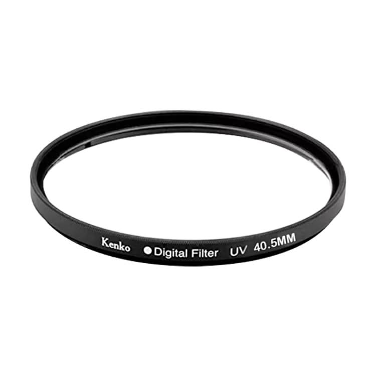 Kenko Optical Camera Lens UV Filter My Store