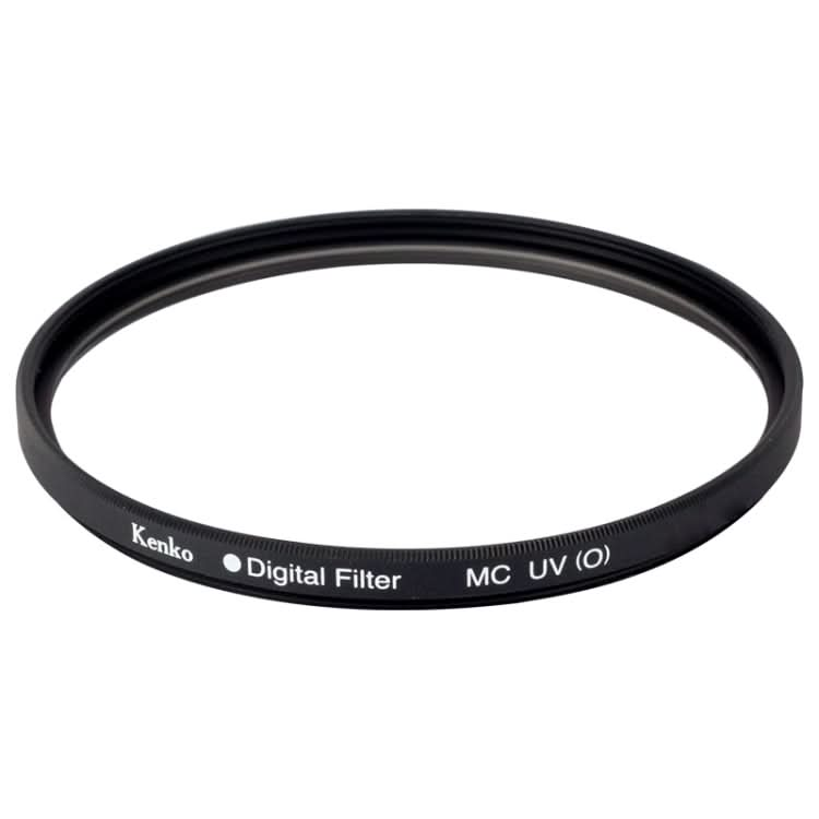 Kenko Optical Camera Lens UV Filter My Store