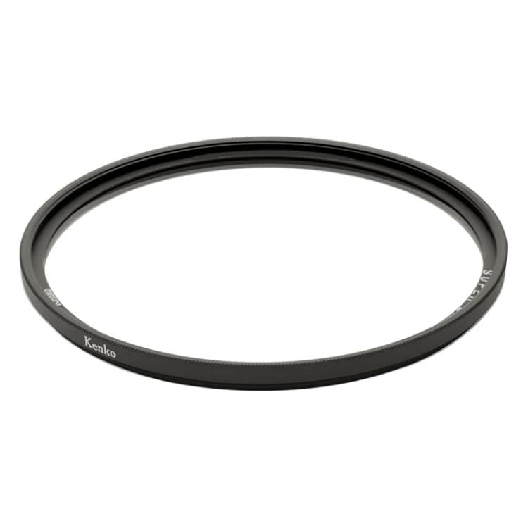 Kenko Optical Camera Lens UV Filter My Store