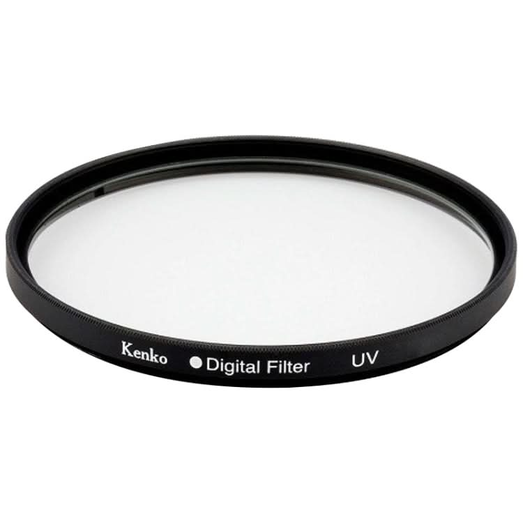 Kenko Optical Camera Lens UV Filter My Store