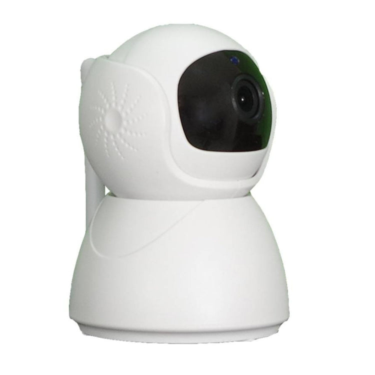 ABM700 5 inch Wireless Video Night Vision Baby Monitor Security Camera