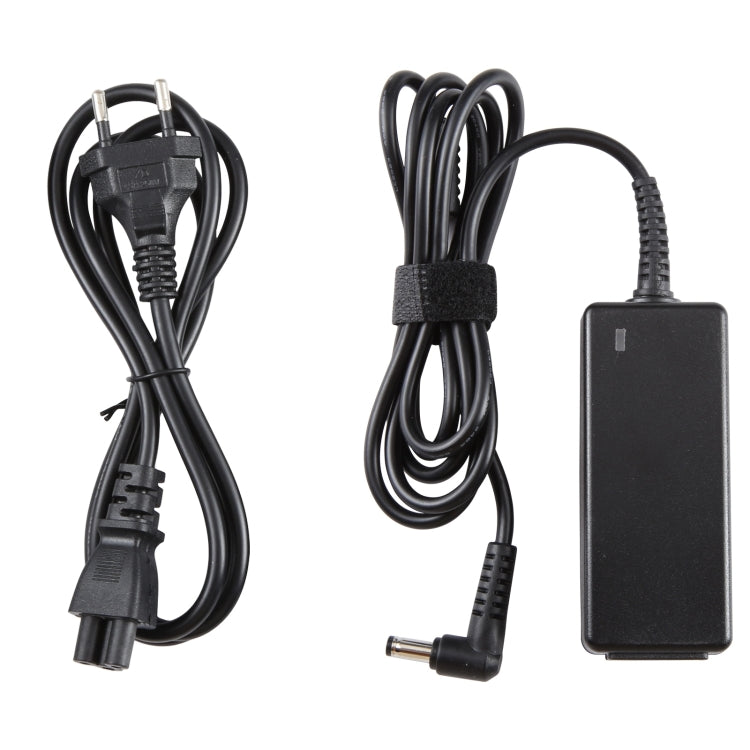 19V 2.1A 43W Laptop Power Adapter Charger For AOC