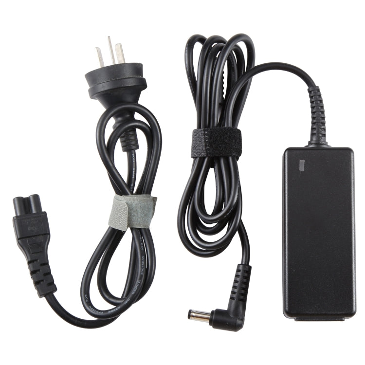 19V 2.1A 43W Laptop Power Adapter Charger For AOC