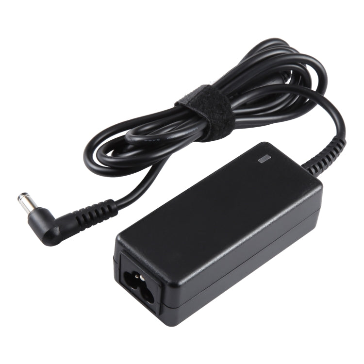 19V 2.1A 43W Laptop Power Adapter Charger For AOC