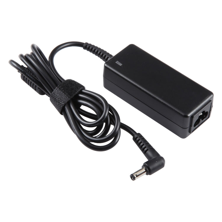 19V 2.1A 43W Laptop Power Adapter Charger For AOC