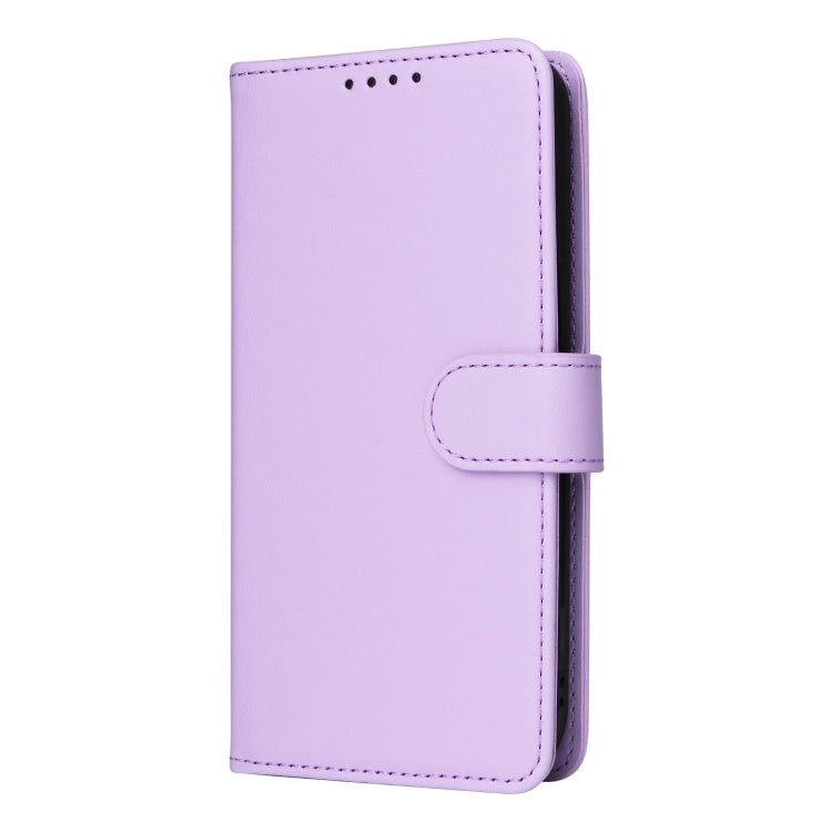 BETOPNICE BN-005 2 in 1 Detachable Imitate Genuine Leather Phone Case, Series 1