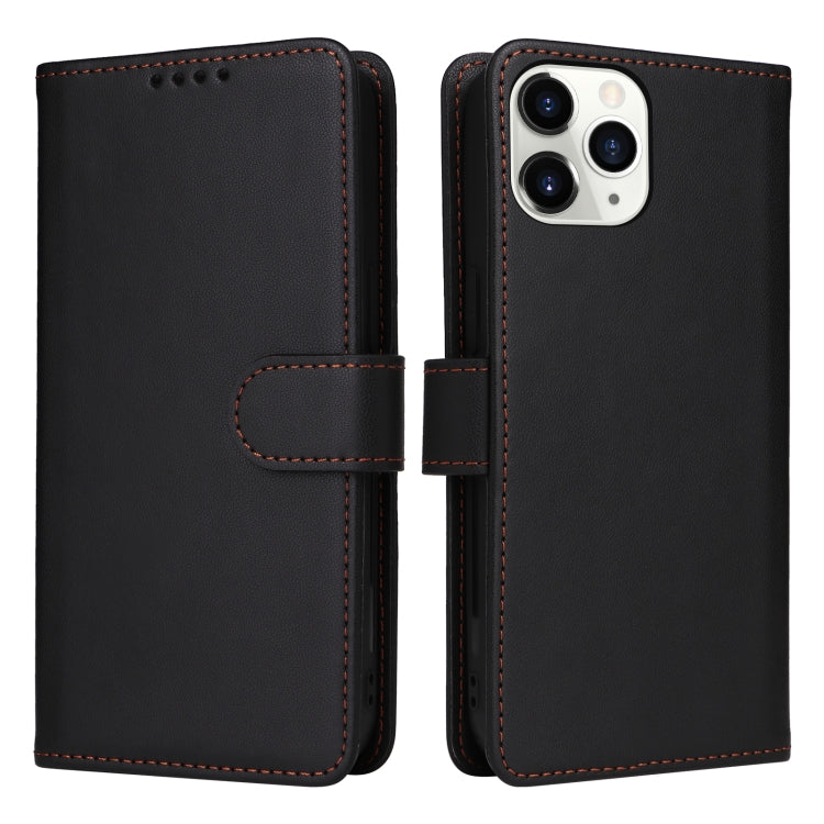 BETOPNICE BN-005 2 in 1 Detachable Imitate Genuine Leather Phone Case, Series 4