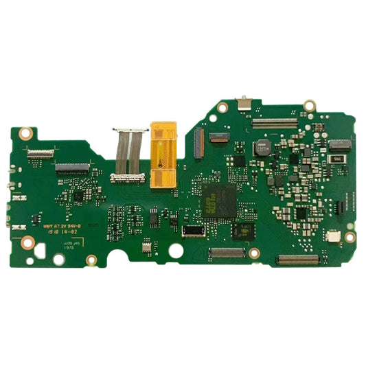 Original Camera Motherboard