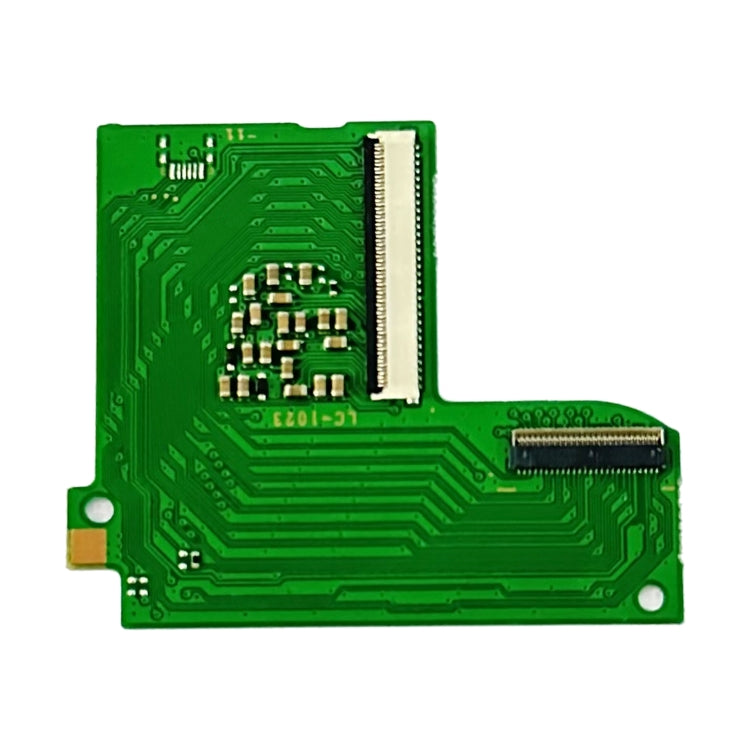 Original LCD Drive Board My Store