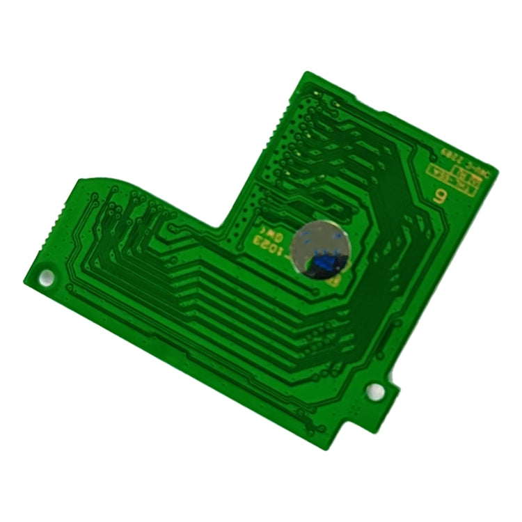 Original LCD Drive Board My Store