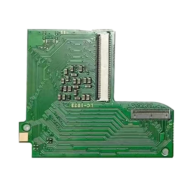 Original LCD Drive Board My Store