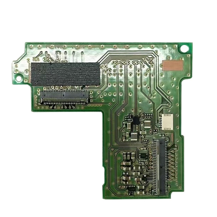 Original LCD Drive Board