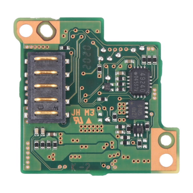 Original Power Drive Board My Store