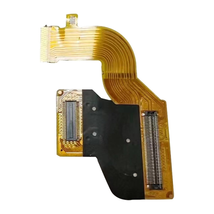 Original Charged Coupled Device Connection Flex Cable My Store