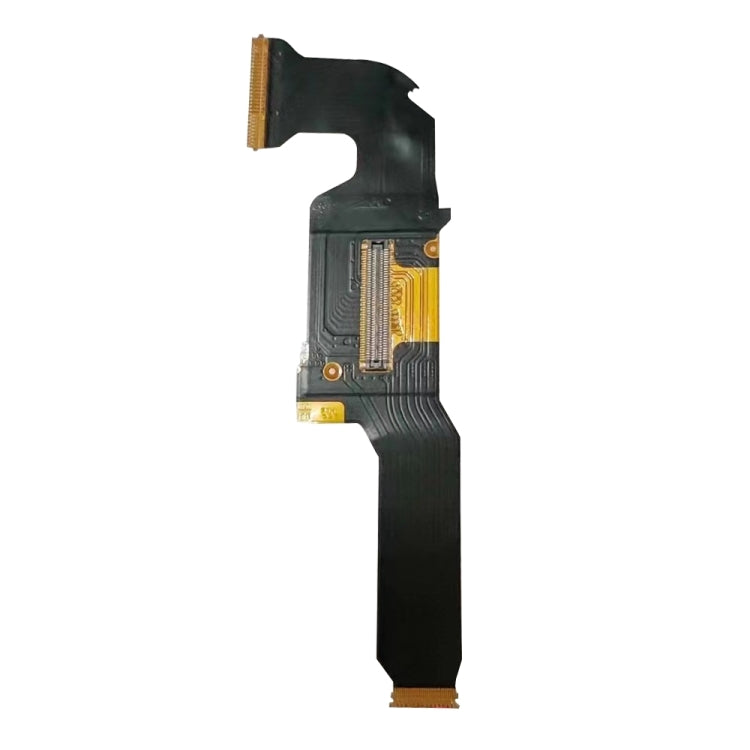 Original Charged Coupled Device Connection Flex Cable My Store