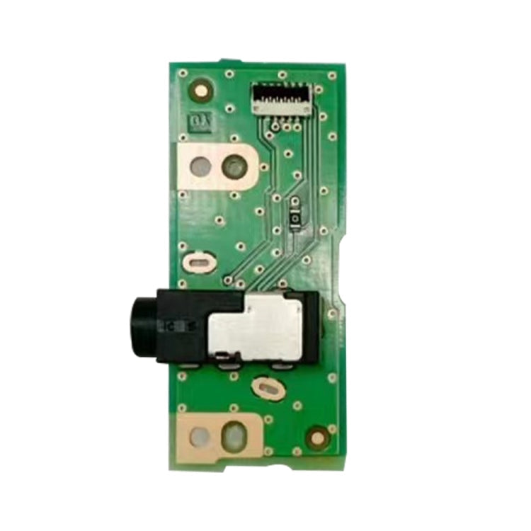 Original Audio Drive Board My Store