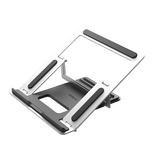 Lenovo Thinkplus Desktop Laptop Holder L20 My Store