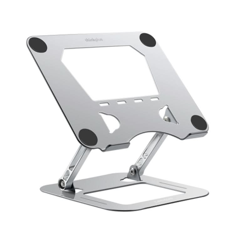 Lenovo Thinkplus Desktop Laptop Holder XT10 My Store