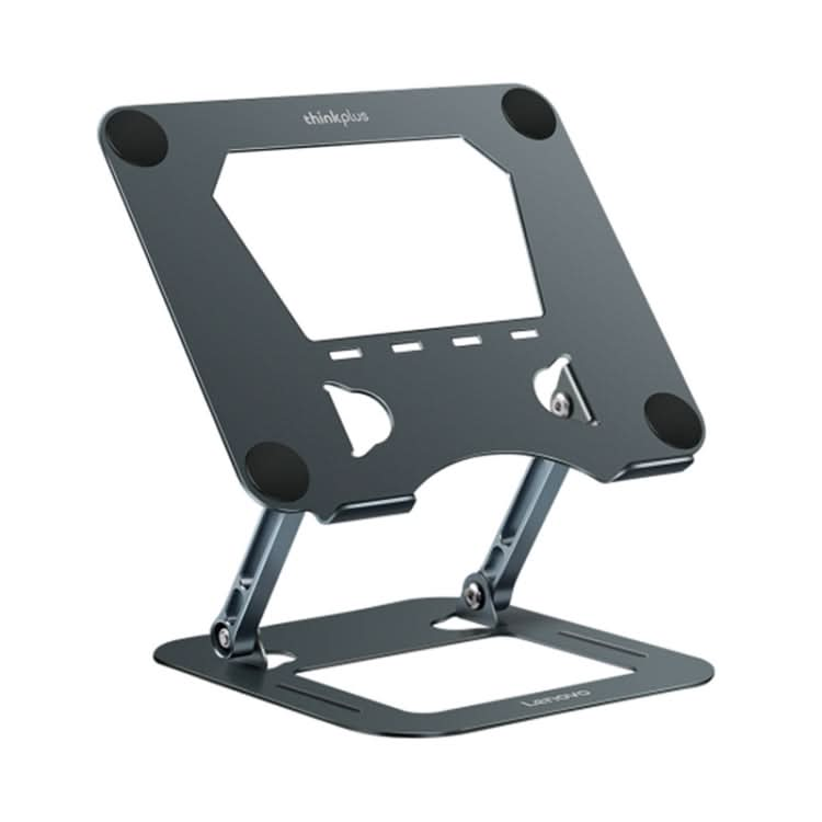 Lenovo Thinkplus Desktop Laptop Holder XT10 My Store