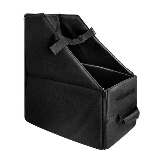 Oxford Cloth Car Trunk Folding Bicycle Storage Box ÎҵÄÉ̵ê