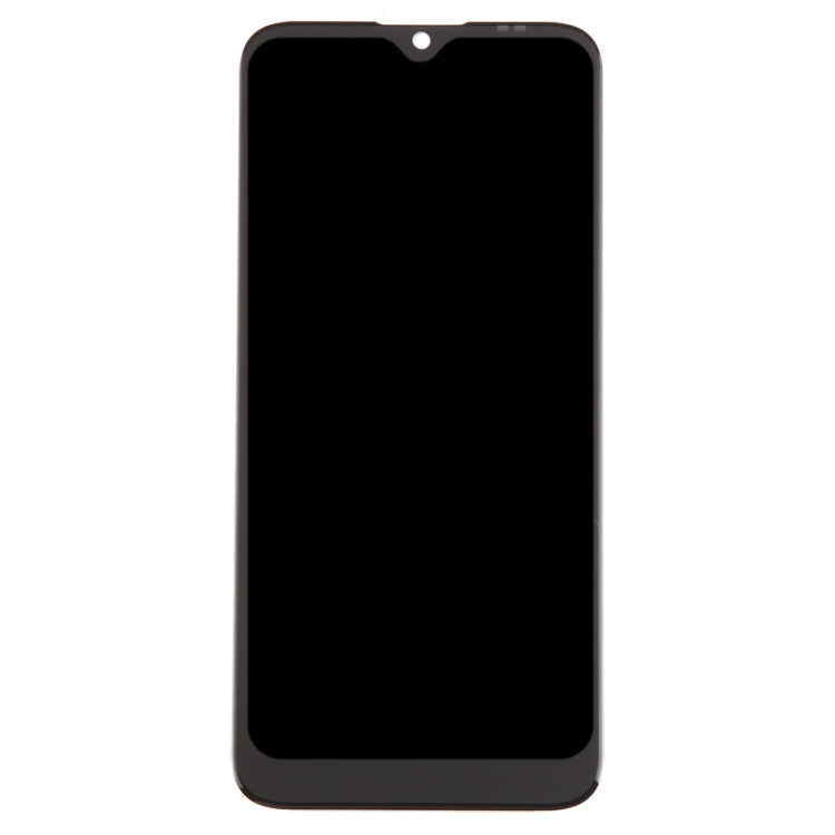 LCD Screen With Digitizer Full Assembly