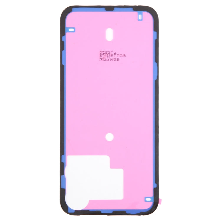 Back Housing Cover Adhesive My Store