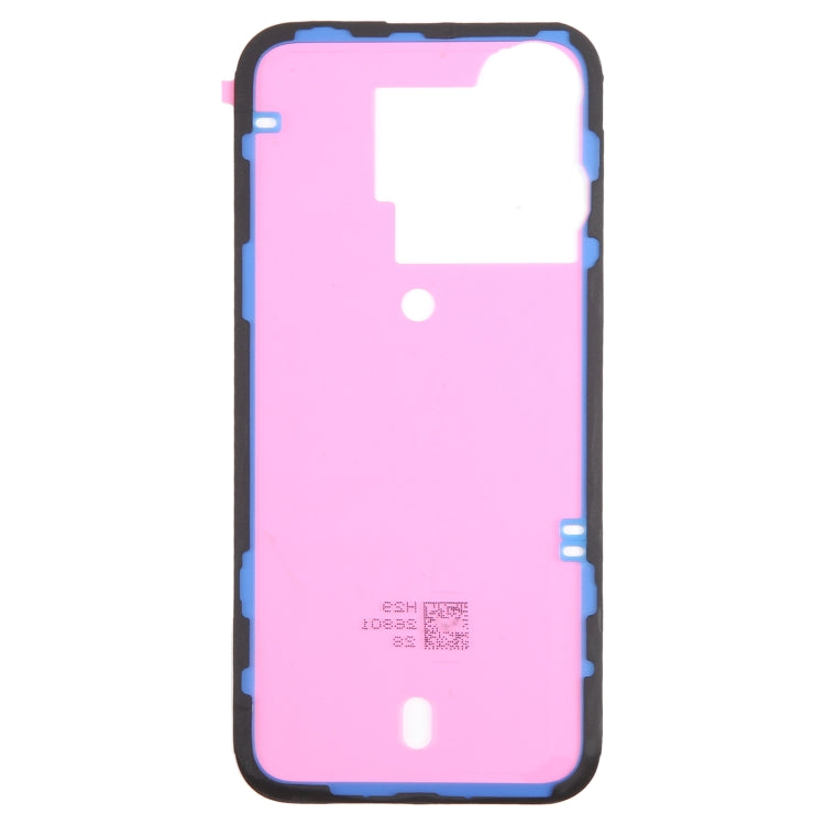 Back Housing Cover Adhesive My Store