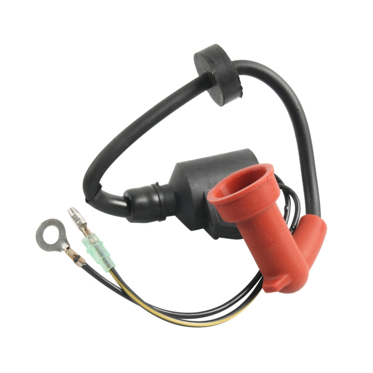 Outboards Ignition Coil for Yamaha 63V-85570-00 ÎҵÄÉ̵ê