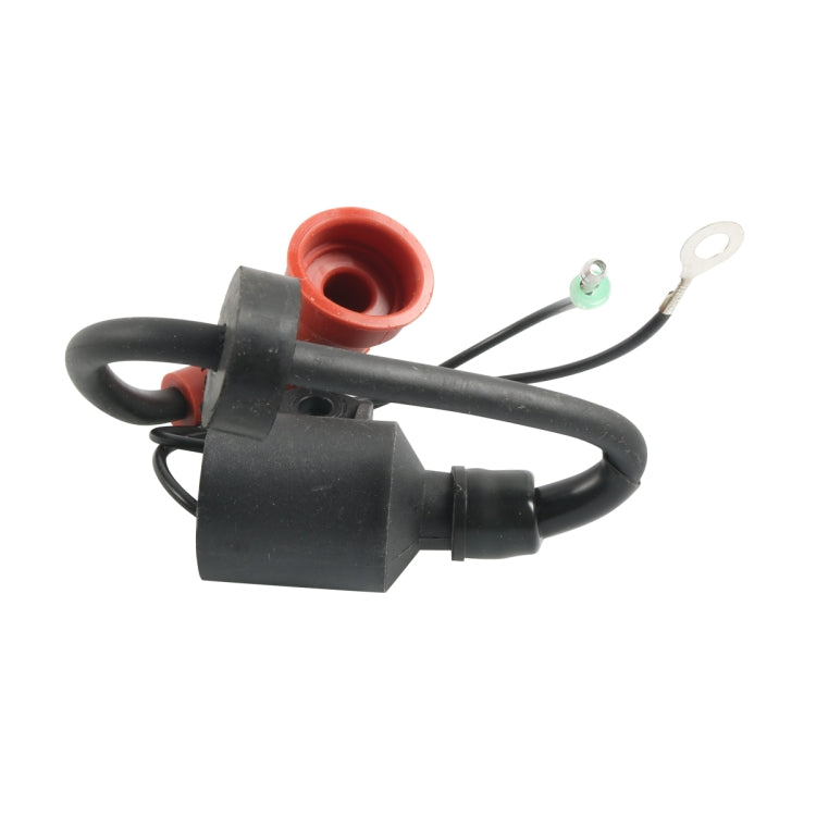 Outboards Ignition Coil for Yamaha 63V-85570-00 ÎҵÄÉ̵ê