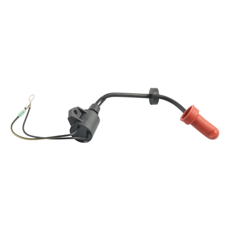 Outboards Ignition Coil for Yamaha 63V-85570-00