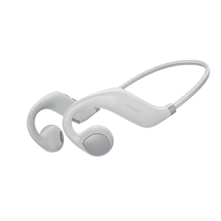 WK VC06 Alien Air Conduction Bluetooth Earphone