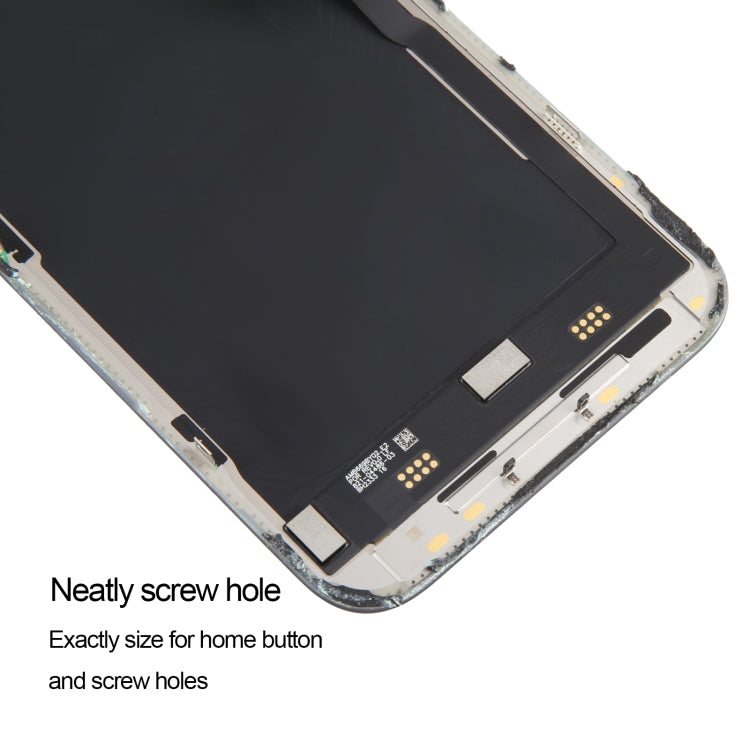 Original LCD Screen with Digitizer Full Assembly