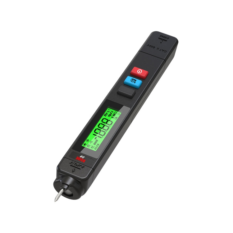 BSIDE Z2 Smart Non-contact Induction AC Voltage Test Pen Reluova