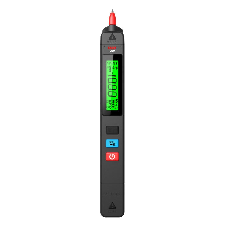 BSIDE Z2 Smart Non-contact Induction AC Voltage Test Pen Reluova