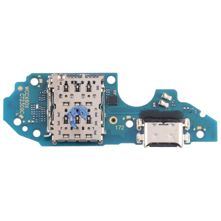 OEM Charging Port Board