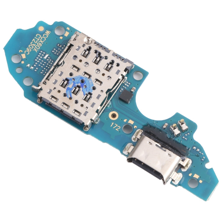 OEM Charging Port Board