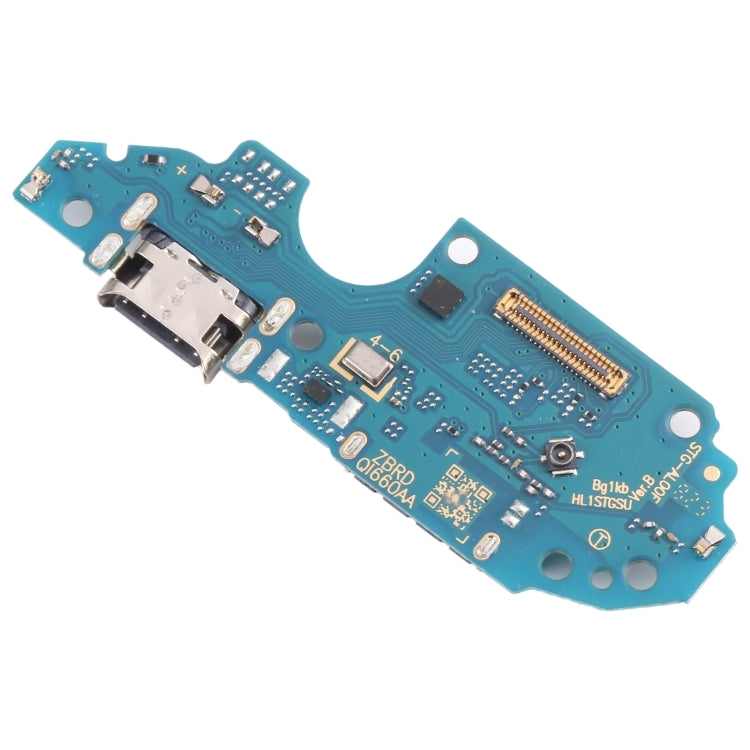 OEM Charging Port Board