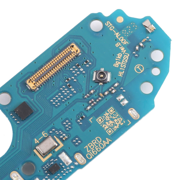 OEM Charging Port Board