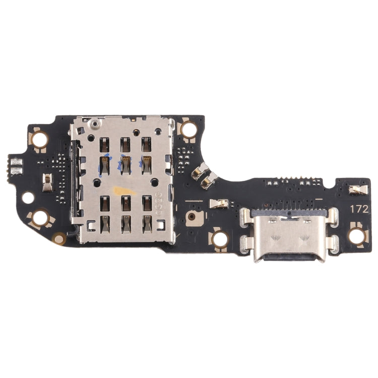 OEM Charging Port Board My Store