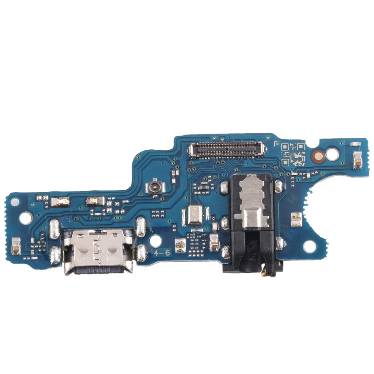 OEM Charging Port Board My Store