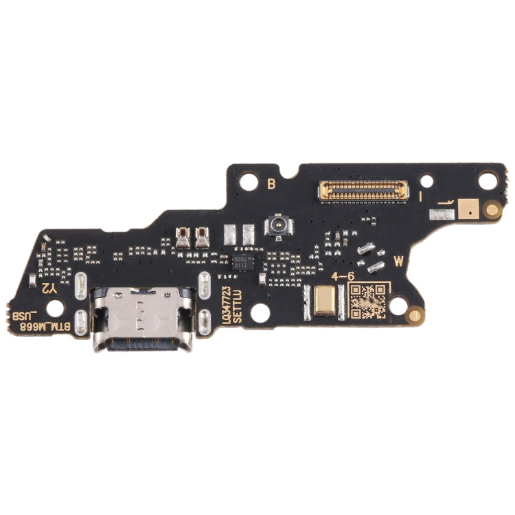 OEM Charging Port Board My Store