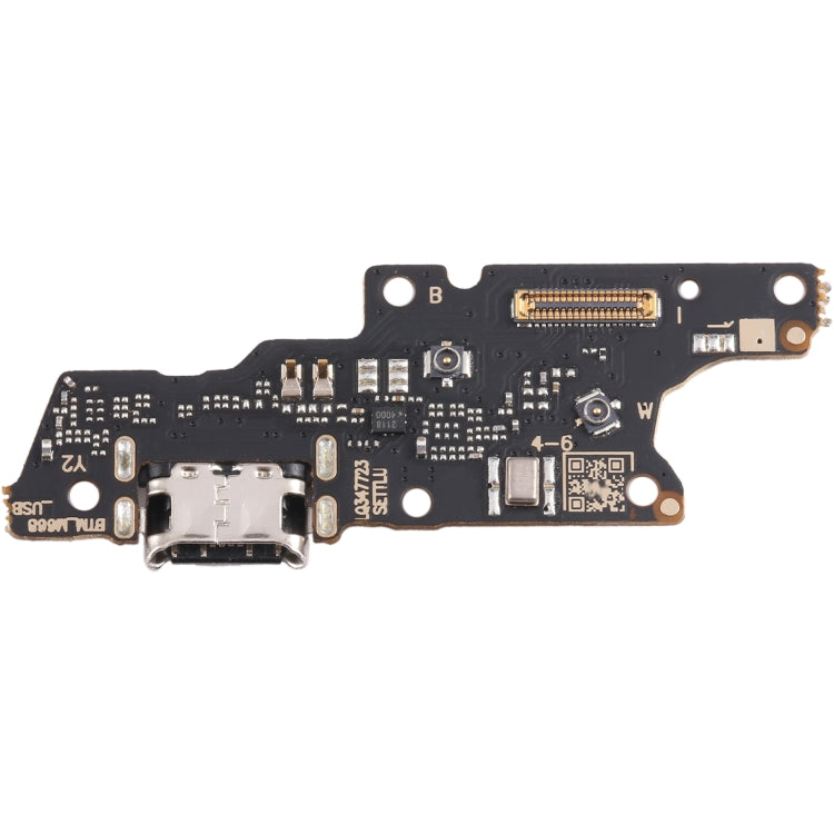 OEM Charging Port Board My Store