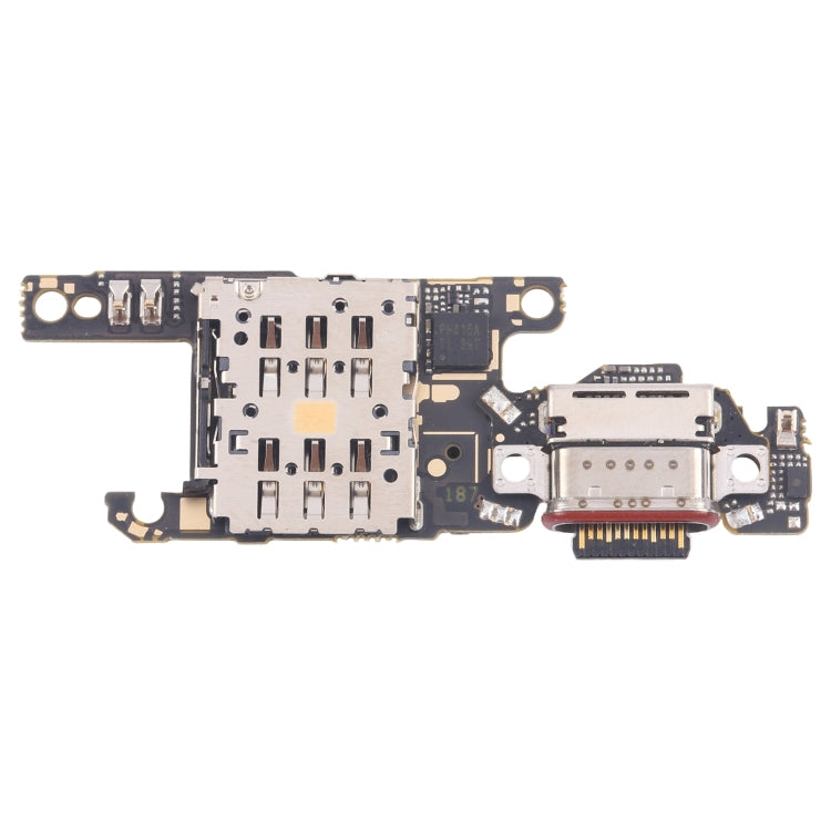 OEM Charging Port Board