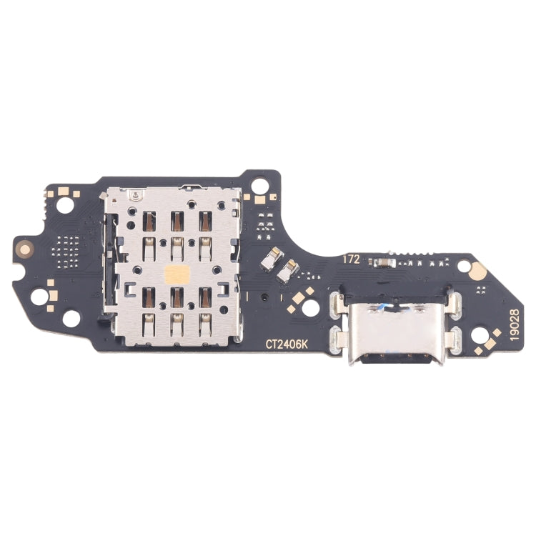 OEM Charging Port Board My Store