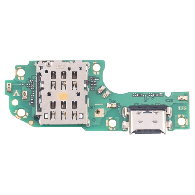 OEM Charging Port Board